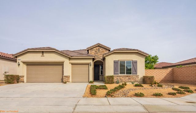 85358 Colnago Court, Indio