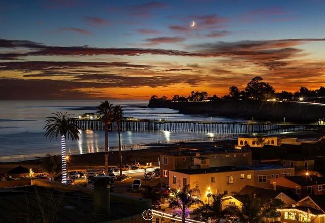850 Park Avenue # 5c, Capitola