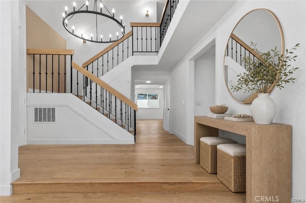 1781 E Warrenton, Anaheim