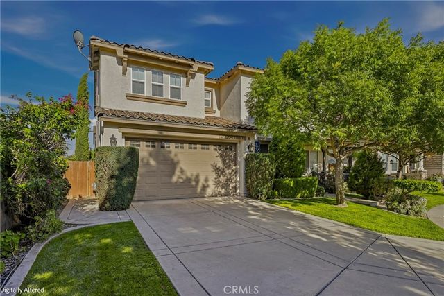 4096 Toulon Court, Merced
