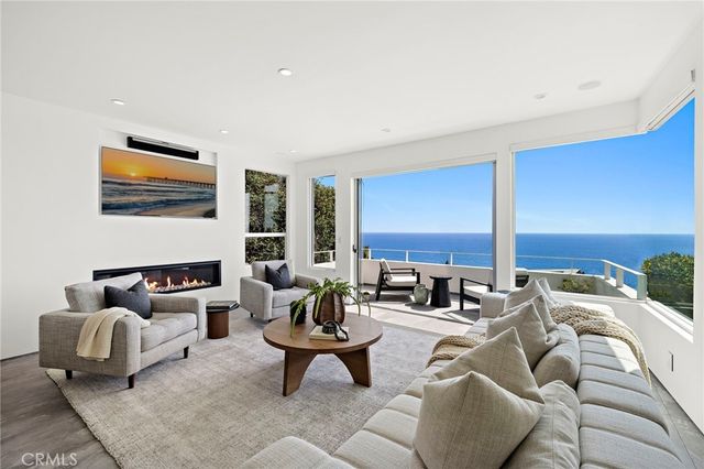 2901 Alexander, Laguna Beach