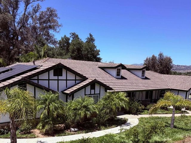 524 Rosvall Dr Drive, Fallbrook