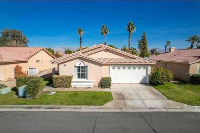 82510 Delano Drive, Indio