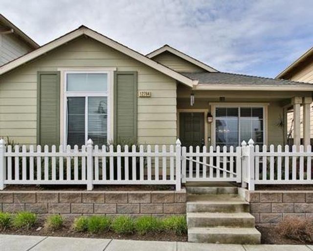 12784 Rogge Village Loop, Salinas