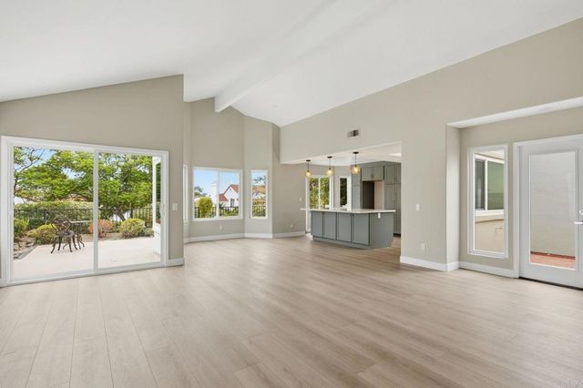 5081 Caesena Way, Oceanside