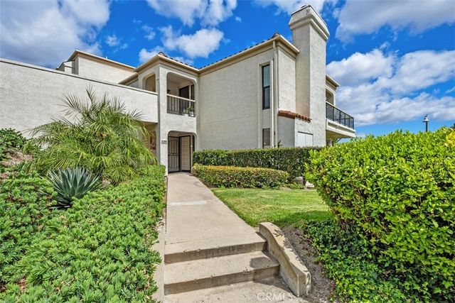 22392 Manacor # 1, Mission Viejo
