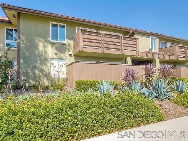 615 Fredricks Ave # 156, Oceanside