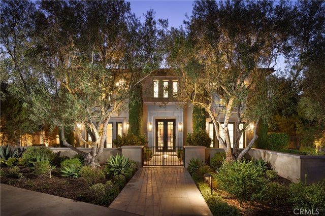 39 Tide Watch, Newport Coast