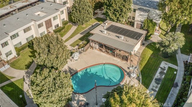 11813 Runnymede Street # 43, North Hollywood