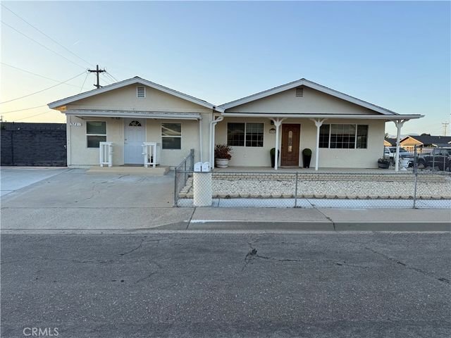 575 Carmella Drive, Arroyo Grande