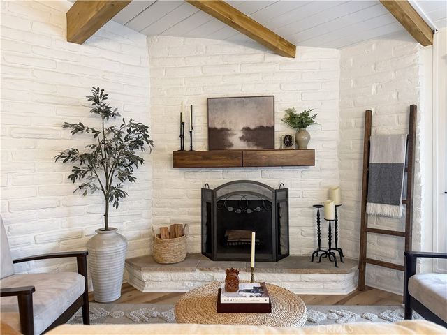 3252 Via Altamira, Fallbrook