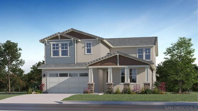 133 Mellano Way, Oceanside