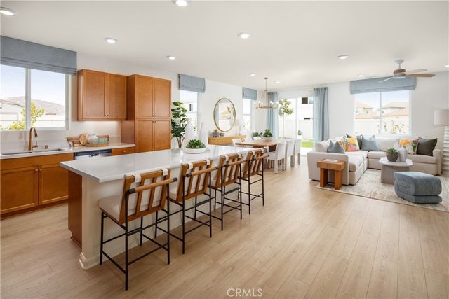 31202 Morgan Trail, Winchester