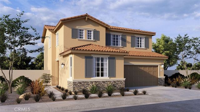 26224 Towhee Lane, Corona