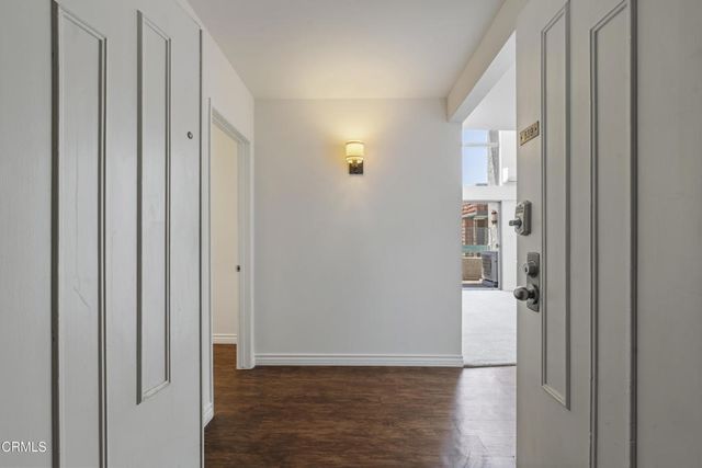355 S Los Robles Avenue # 339, Pasadena