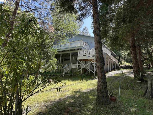 12948 Mueller Dr, Groveland