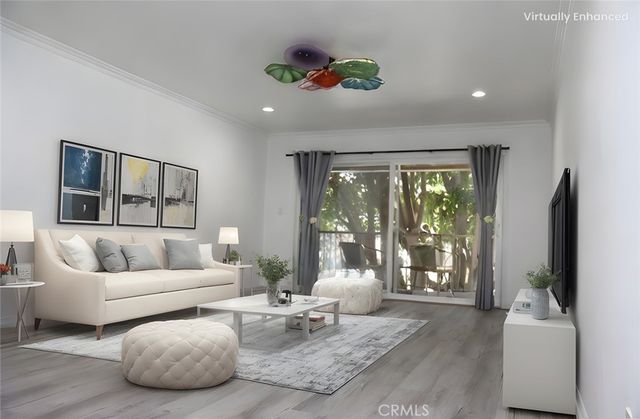 604 Sunfish Way, Port Hueneme