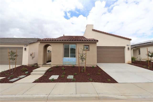 1577 Winding Sun Drive, Beaumont