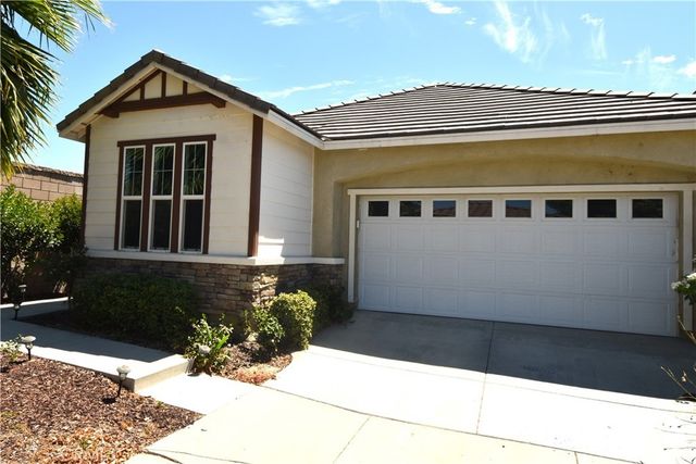 32024 Merano, Lake Elsinore
