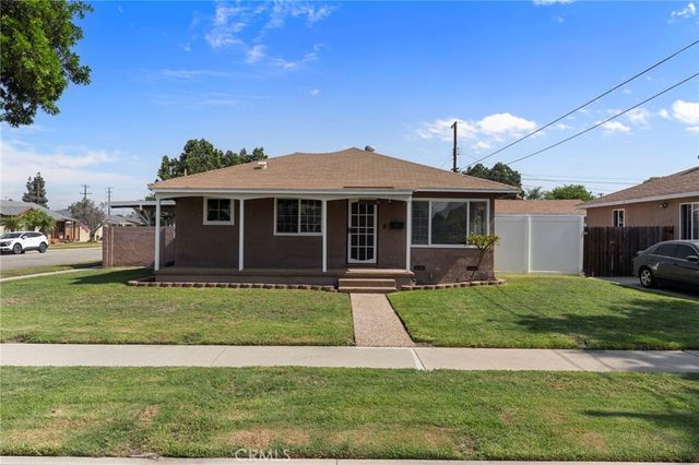 14402 Fairford, Norwalk