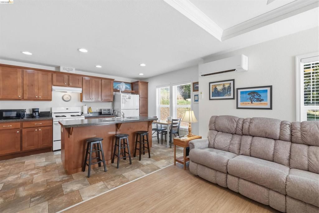 18571 Maple Ave, Tuolumne