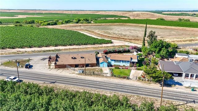 3519 Oakdale Road, Winton