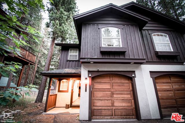 8732 Rainbow Avenue, Kings Beach