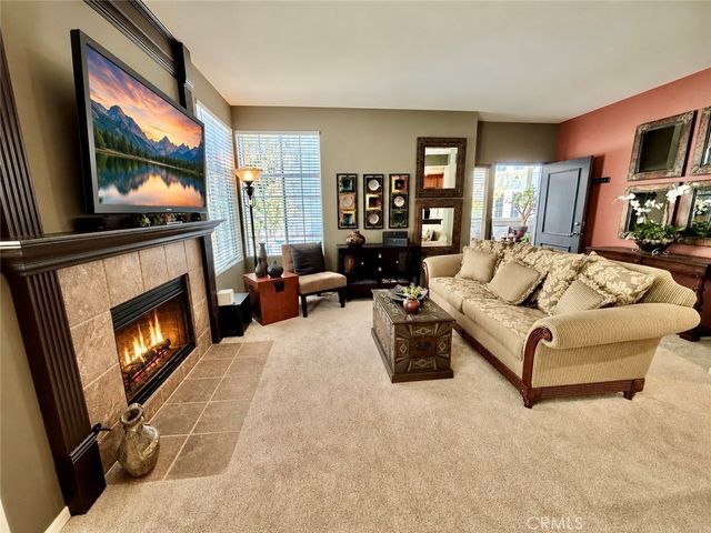 23412 Pacific Park # 28d, Aliso Viejo