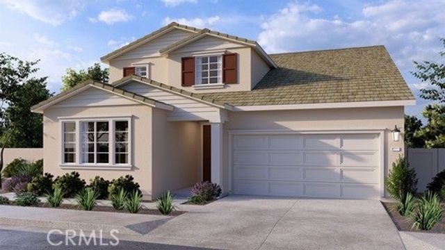 11404 Forge Road, Corona