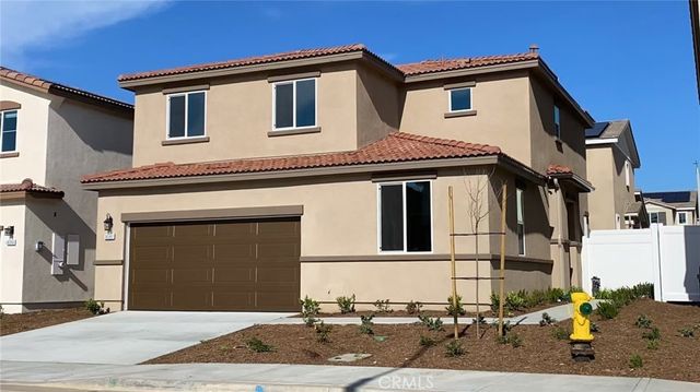36382 Albus Ave, Winchester