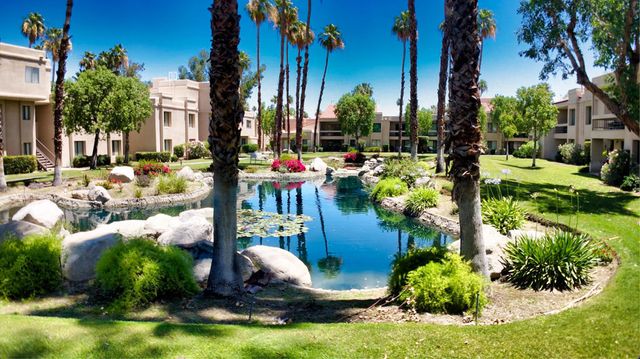 35200 Cathedral Canyon Drive # R139, Cathedral City