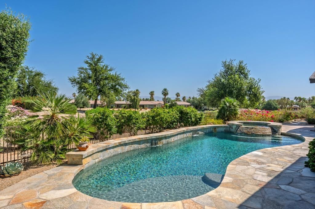 81196 Victoria Lane, La Quinta