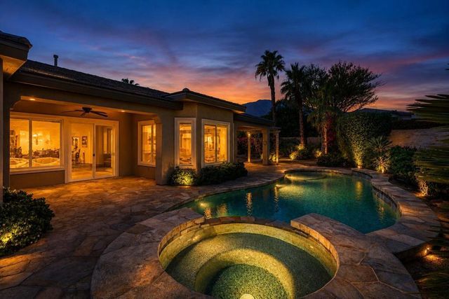 81196 Victoria Lane, La Quinta