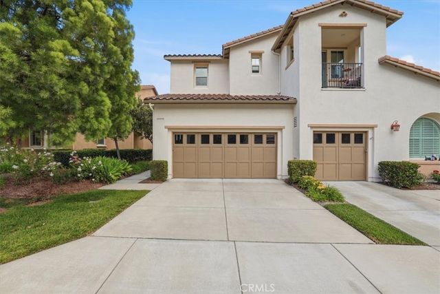 23830 La Posta Court, Corona
