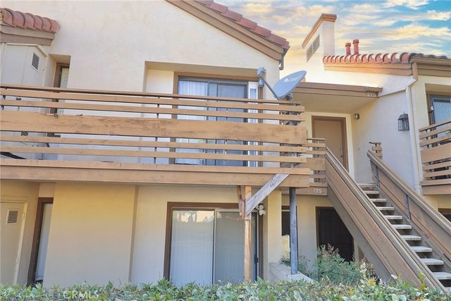 9896 Scripps Westview Way, San Diego