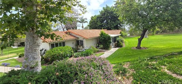3023 Calle Sonora # C, Laguna Woods