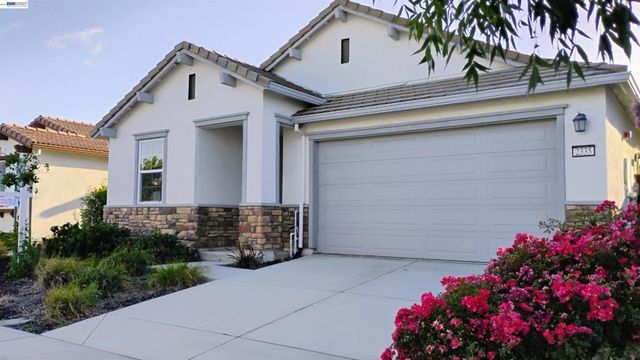 2335 Front Porch Lane, Rio Vista
