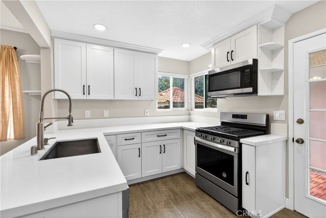 28212 Sorrento # 95, Laguna Niguel