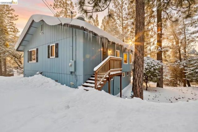 12955 Jackson Mill Drive, Groveland