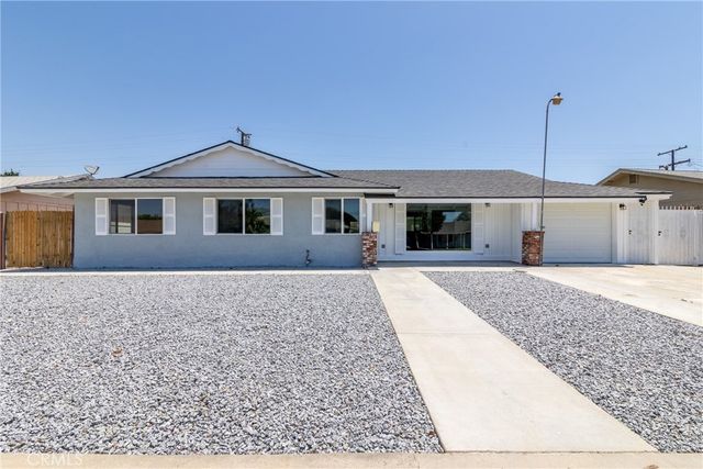 29028 Pebble Beach, Menifee