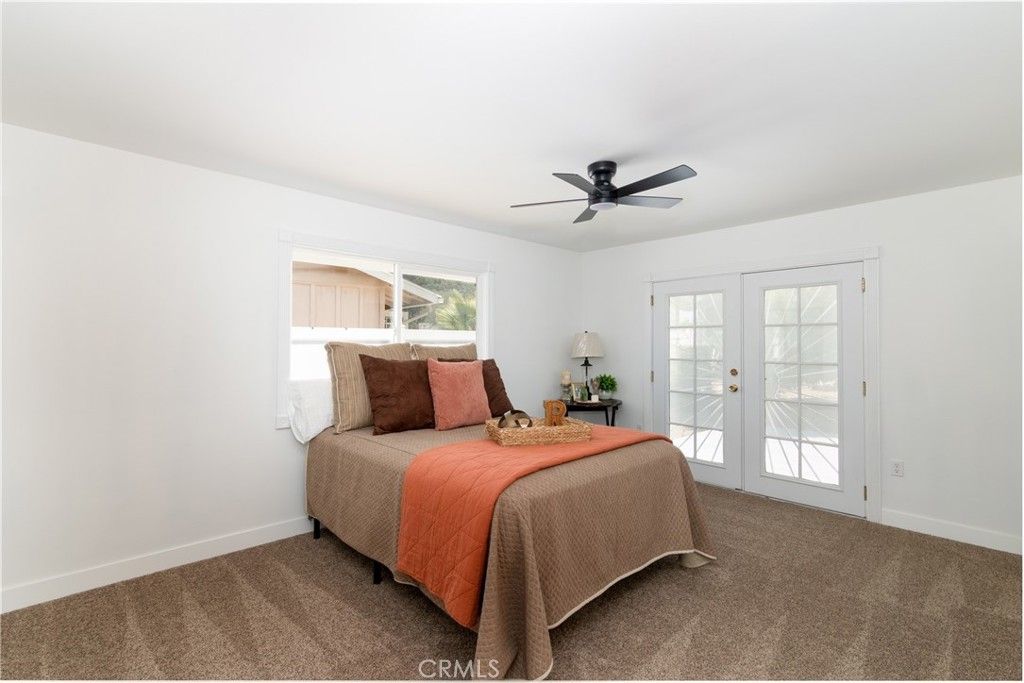 29028 Pebble Beach, Menifee