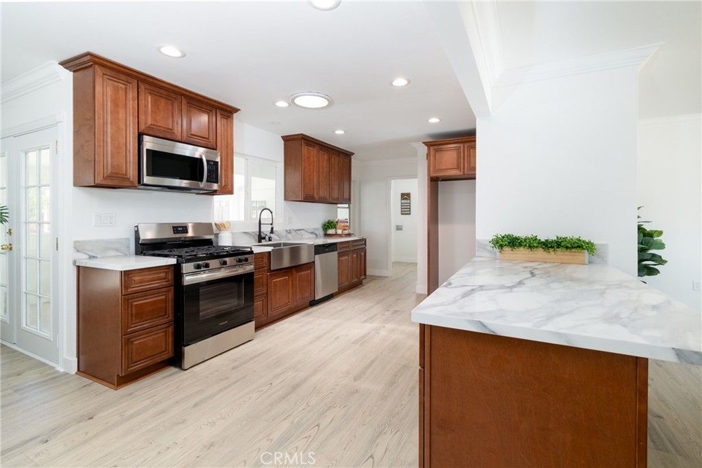 29028 Pebble Beach, Menifee