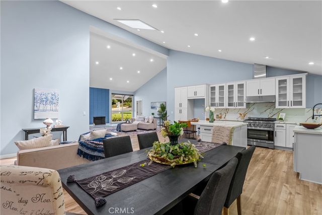 23930 Sapphire Canyon, Diamond Bar