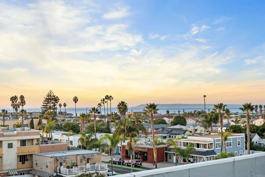 270 Dahlia Ave # 5, Imperial Beach