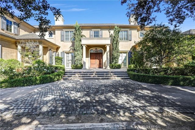 729 Anoakia, Arcadia