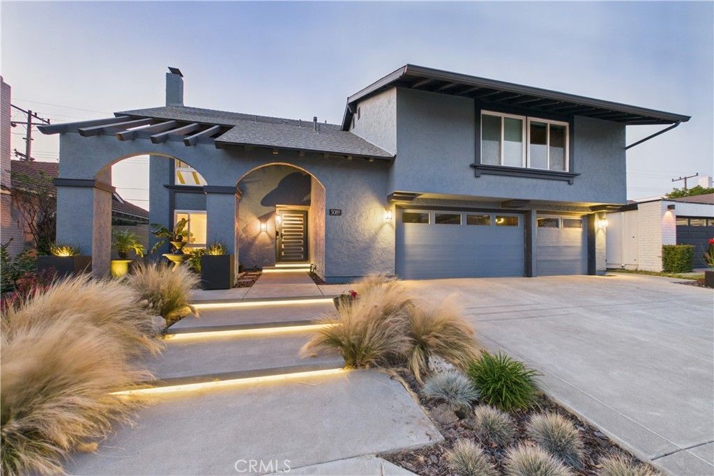 5089 Saratoga Avenue, Cypress