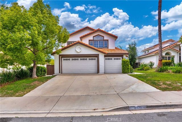 40224 Holden, Temecula