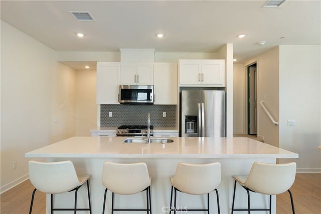 1562 Topeka Ave # 1, Placentia