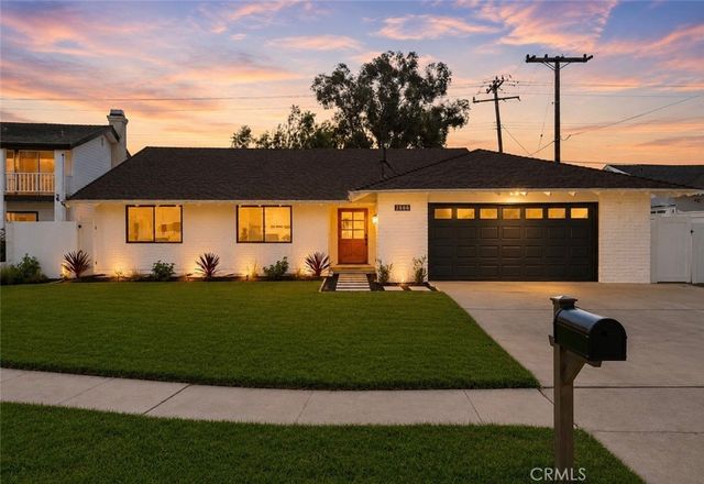 2886 Galena Ave, Simi Valley