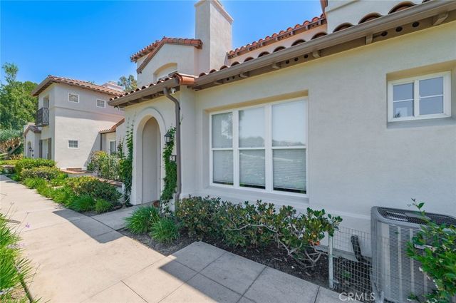 5 Sorrento Court, Newport Coast